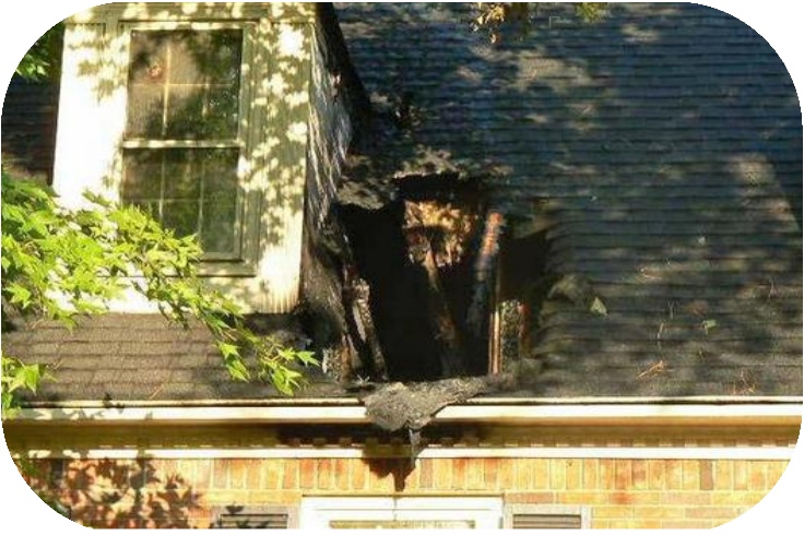 Lightning strikes can cause fires, power surges that destroy major appliances, damage to your roof, downed trees and power lines as well as damages that are hidden to the untrained eye. Filing a claim with the insurance company for damages due to lightning strikes can be very challenging. Most insurance companies will want to know exactly where the strike occurred because they will not pay for damages from a surge that occurred off premises. Citizens Claims Consultants public adjusters are experts in proving your claim to the insurance company.